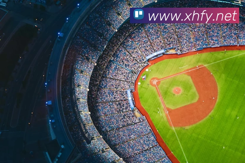 爱游戏ayx在线登录入口品牌故事