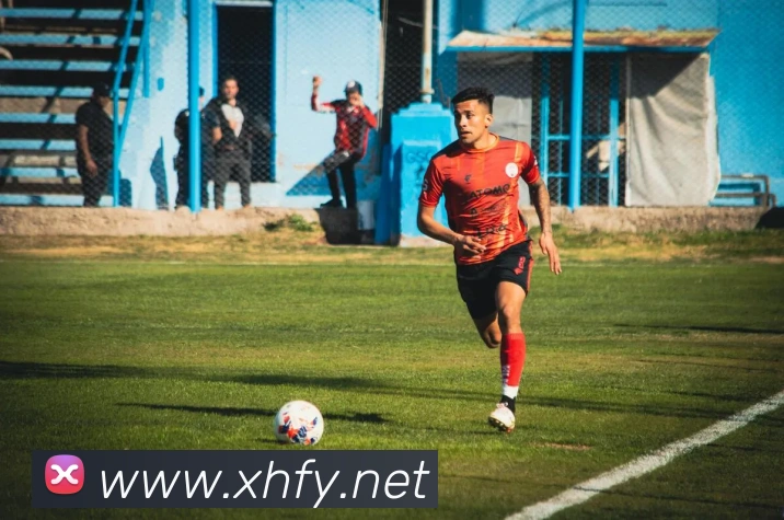 爱游戏ayx在线登录入口服务体系